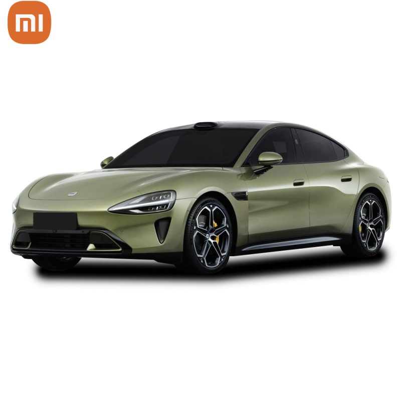 Xiaomi SU7 